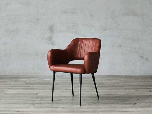 leisure chair FA-LC2061M-STP