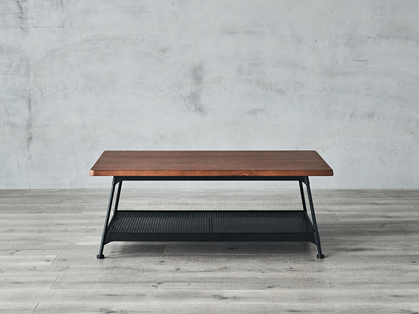 coffee table MS-CT492-STW