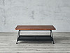 coffee table MS-CT492-STW