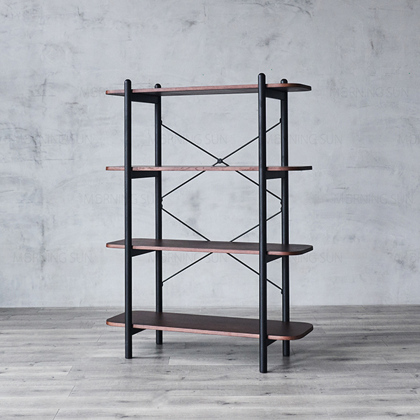 display rack FA-CB8007B-STW