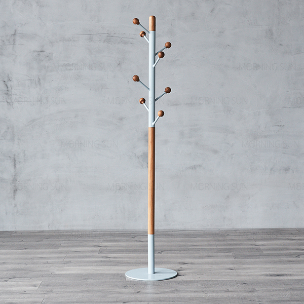 clothes rack FA-H7027-STW