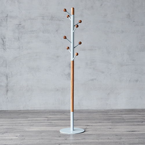 clothes rack FA-H7027-STW