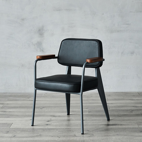 dinning chair MS-900E-STWP