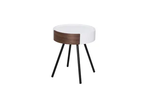 CT-352B-Side Table