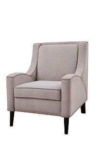 leisure chair沙发椅