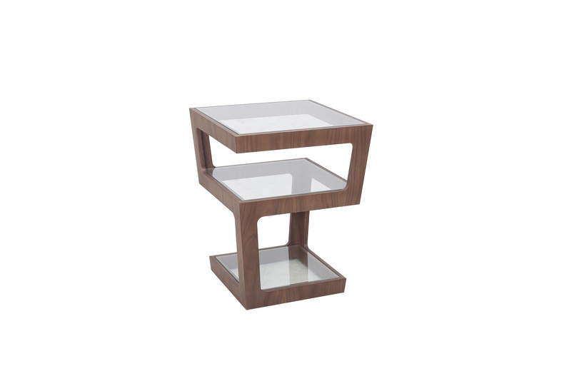 CT-089B-Coffee Table