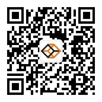 东莞市冠瑞公司Logo