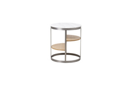 CT-358-Side Table