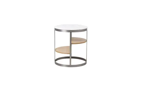 CT-358-Side Table