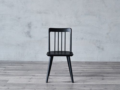 dinning chair