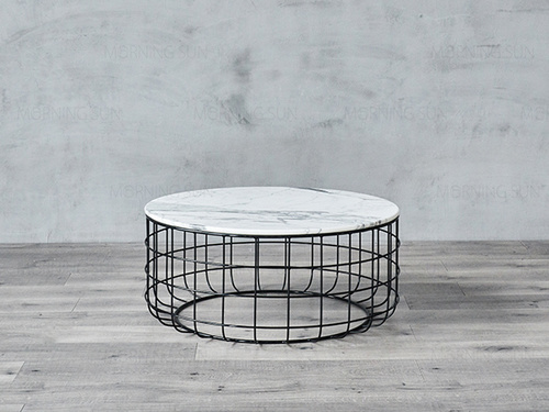 coffee table FA-6020-4