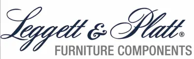Leggett & Platt Furniture Components