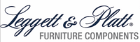 Leggett & Platt (Jiaxing) Co .,Ltd Leggett & Platt (Jiaxing) Co .,Ltd