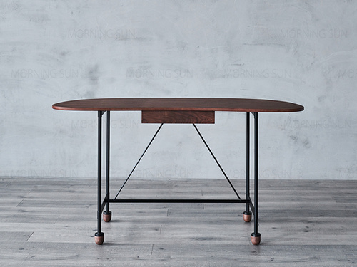 desk MS-T1235-STW