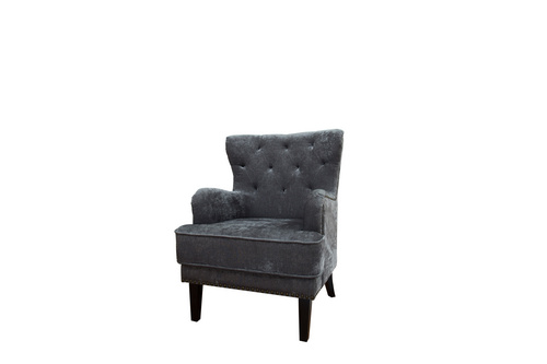 leisure chair沙发椅
