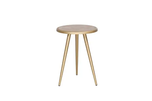 CT-383-Side Table