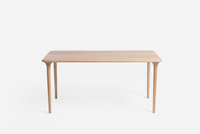 LT-035WLT-035WB桌子-test
