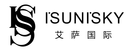 杭州十色生公司Logo