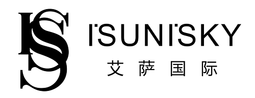 杭州十色生公司Logo