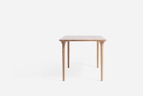 城市徕特家公司产品