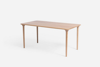LT-035WLT-035WB桌子-test