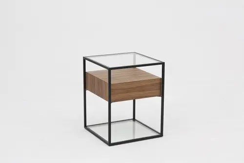 CT-311B-Side Table