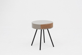 CT-313-Side Table