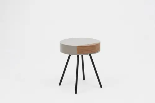 CT-313-Side Table