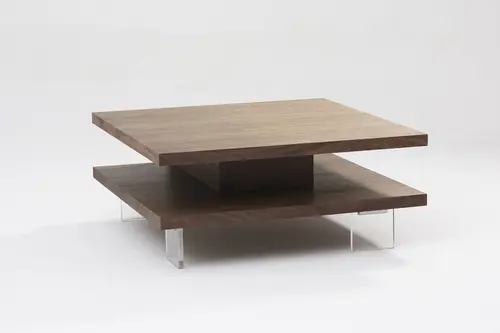 CT-310-Coffee Table