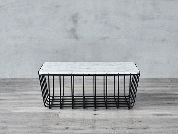 coffee table FA-6045