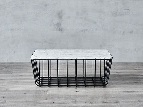 coffee table FA-6045