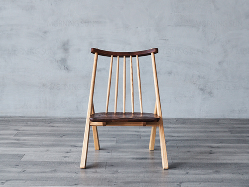 leisure chair