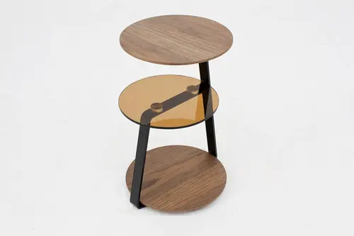 CT-232B-Side Table