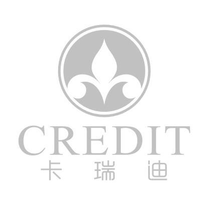 中山市卡瑞公司Logo