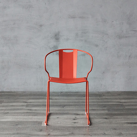 dinning chair