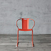 dinning chair