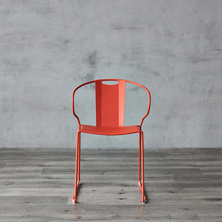 dinning chair