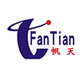 GUANGDONG FANTIAN FURNITURE CO.,LTD