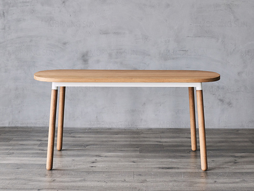 wood dinning table FA-T1289-STW