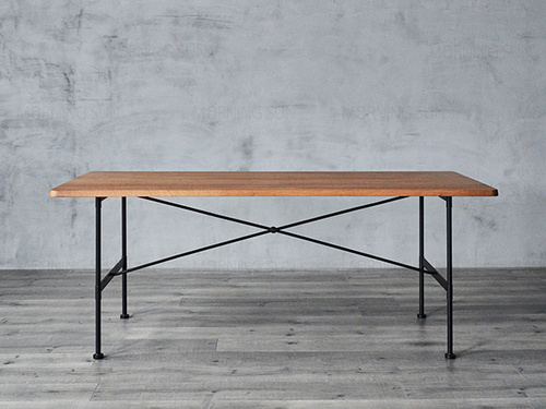 dinning table MS-T490-STW