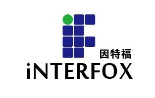 天津因特福公司Logo