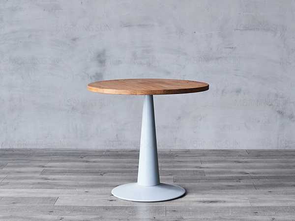 bar table MS-410B-ST