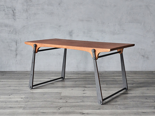 dinning table MS-T17401-STW