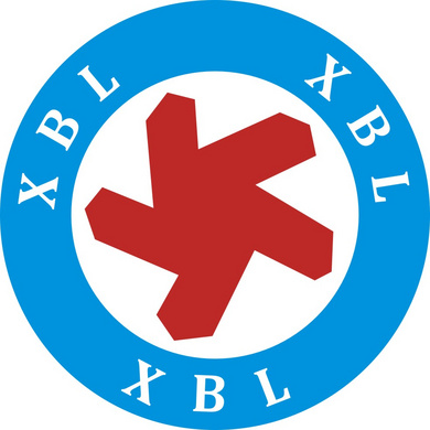 深圳市鑫宝临五金有限公司