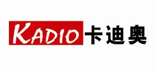 Kadio Furniture Co., Ltd.