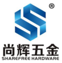 佛山市順德區(qū)輝豐泰五金實(shí)業(yè)有限公司