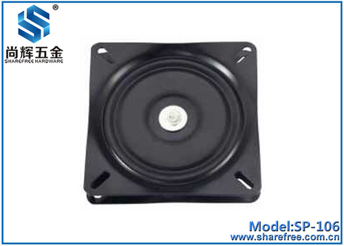 SP-106 6寸