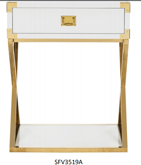 家具