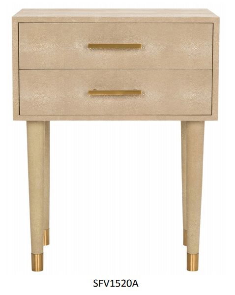 家具