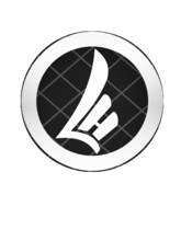 东莞市丽海五金有限公司